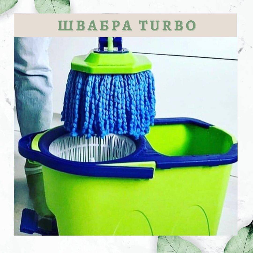 ������ � ��� �������� � �������, ������� ����� ����� ������������ ���: