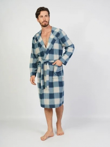 ������� ������ ����� – �����, ��������, �����, ������, ������� �������������� �������� ��������. �������. ������,������,�������. �����-30