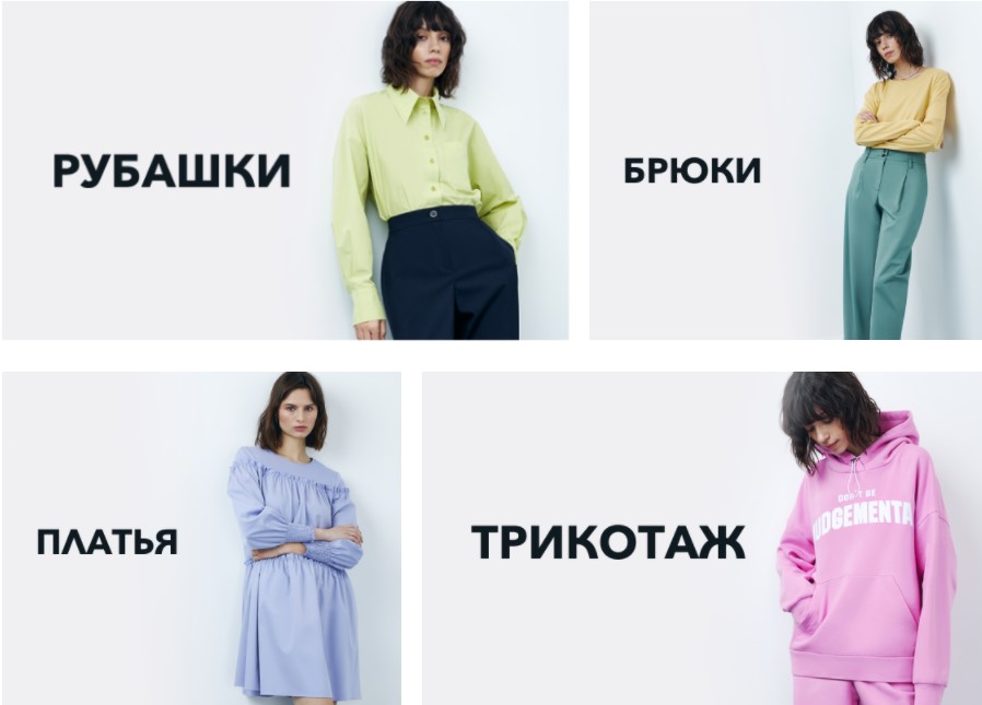 �ntig@. �������� ��� �� ��������, ������ � ������� ������ �� 30%! �������� �������! ������ ������ �������� ���������: �����, ������, ����, ������, �����, ������, ������� ��������, ������� ������. ����������� �������. 38-62�-�.�.1/22