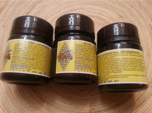  ����� "��Σ���" (22 ��. 44 ��������) 