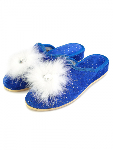 ������ �������������?! ����� ��� ������� ����� ����������