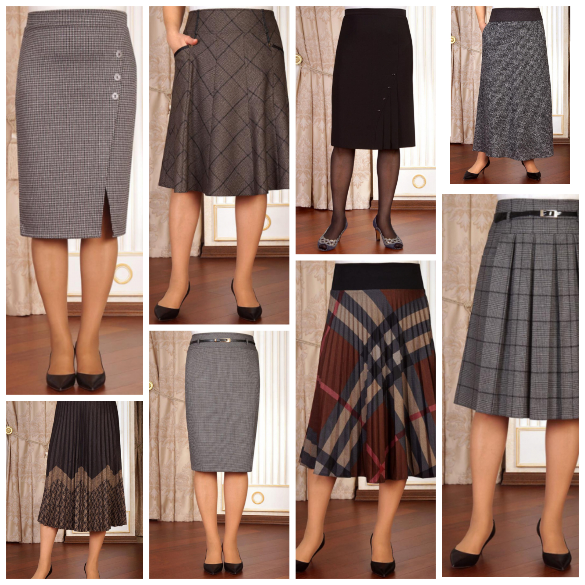  ���� �� 30.01.22. ����������� ����� ���� - �� ����� ����, ����, �����, ������, �������. �� 200 ���. ������� � ��������! ��� ����������� ���-�� ����������! -1/22