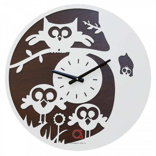 [b]���� �������.���� ��������� ,���������� ,����������, ���������.����� �������� ����� ����� �� ����� ������ �����!�������� � ������ ���������, �� ����� ���� � ������� !����-�������, ��������� �������.���78 [/b]