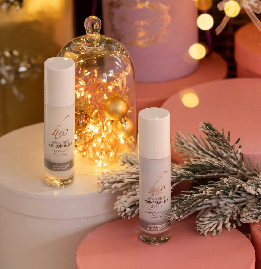 Premium Professional , Medical Collagene 3D , Kora , New Line Professional , Mesopharm , ������� , Teana , Active+, ��������� - ���������� ������ �������� ��������� ��� ���� � ���� - 2/22.