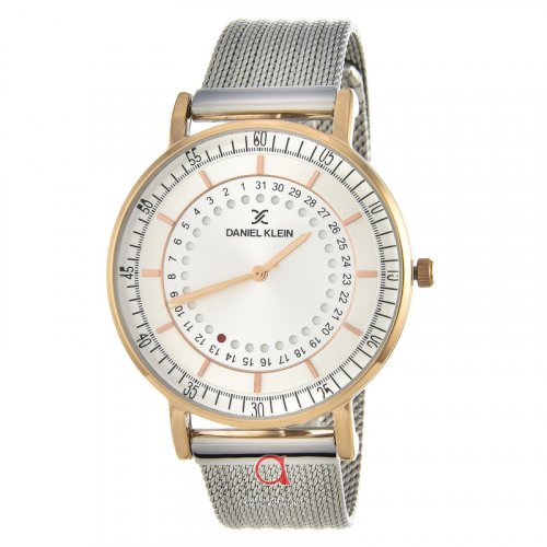 [b]���� �������.�������� ���� ��� ������ � ������!������ 100% ��������! Da*niel kl*ein,Om*ax,Ori*ent,Q&*Q,Rom*anson,Ca*sio, ��*���� � ��.�������,�������� � ���������!����� ������ ����!���� ����������-70%!�����77[/b]