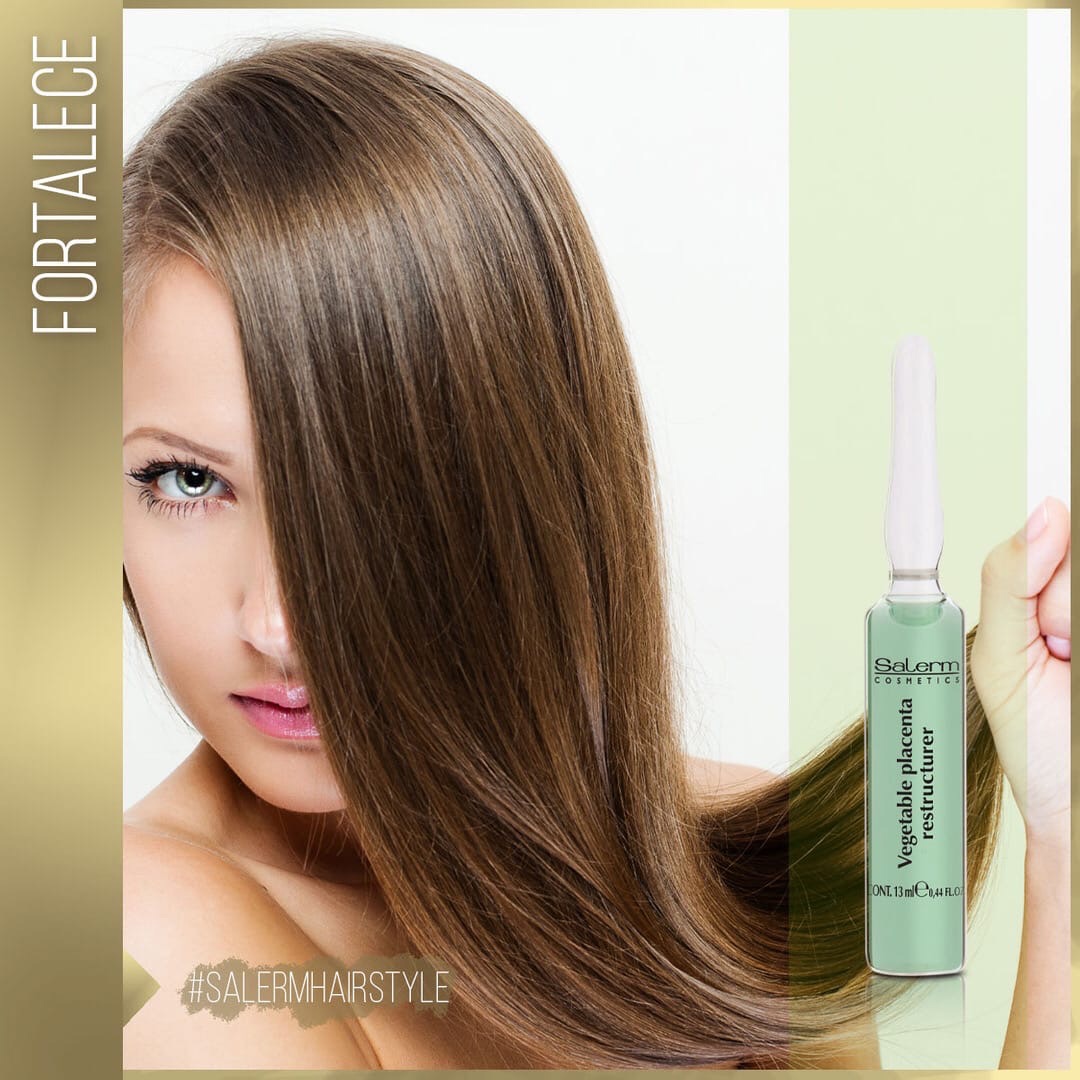 ���� ������� �� 10 ������. ���������� ���������! ������ ����� ���������!!! ���������������� ���� �� ��������, ����� � ������������ ��������� �� ��������� �������������� S@lerm � Cri0�idil ����� 41