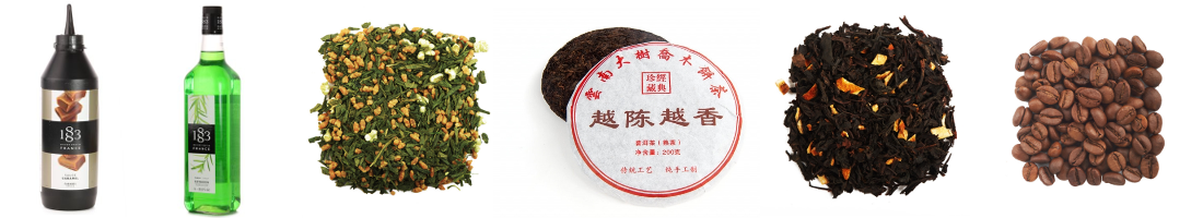 ���. ����. ������ ��� ��� � ����!���� ���� ��� ��������! ������� ���� �����, �����, ��������� � ���������.