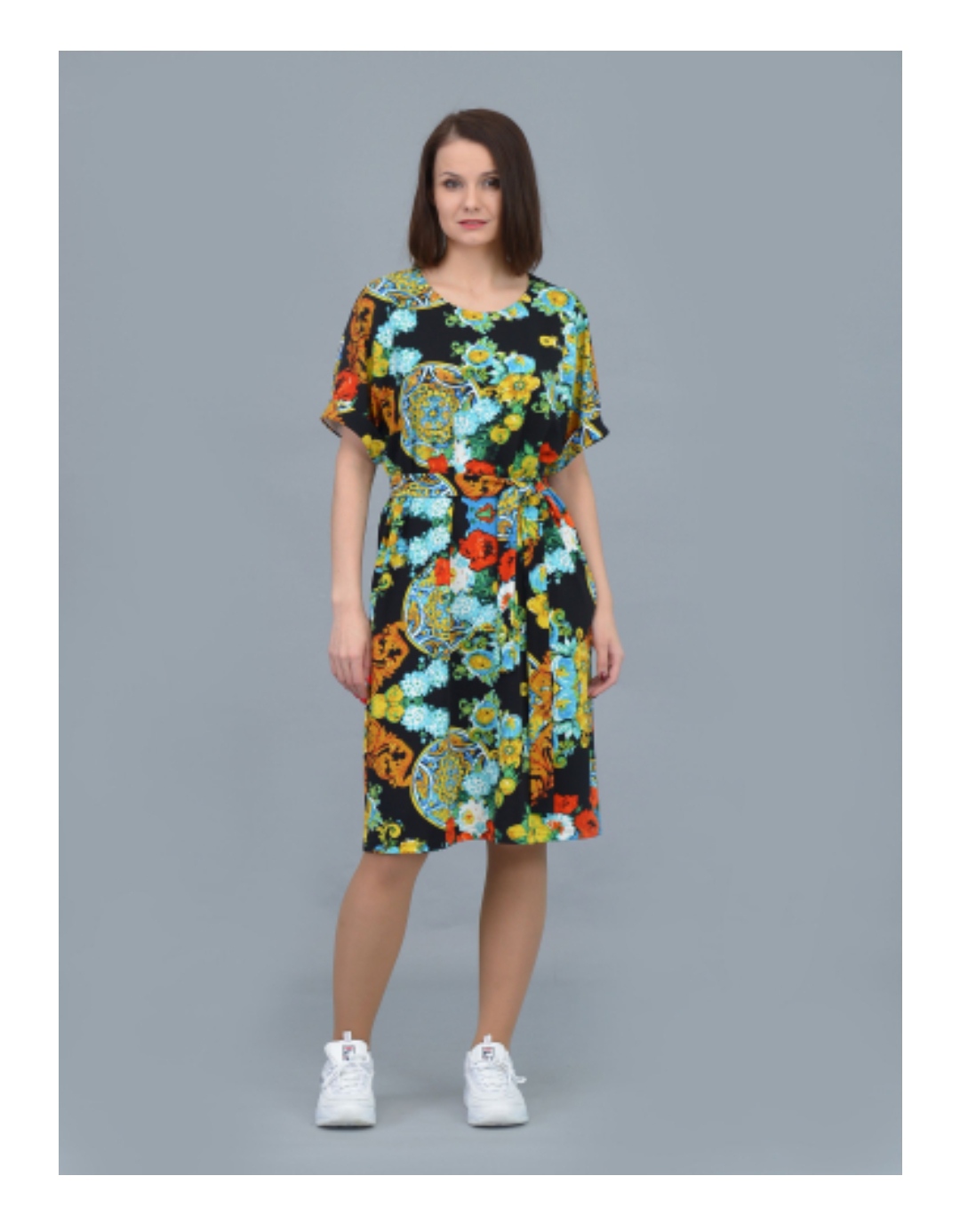 ����� ������ � �������� �������. ����� 399�. �� ����������