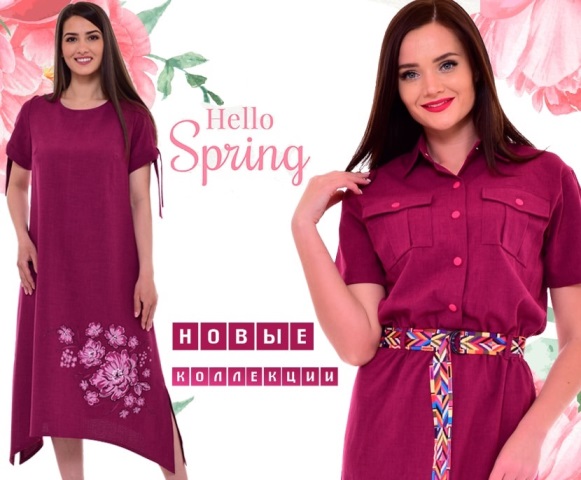 ���� �� 17 ������. "������� 37" - ����� �� �������� "����� ������". ������������ ���������. �������� ���! ����� �������!!!