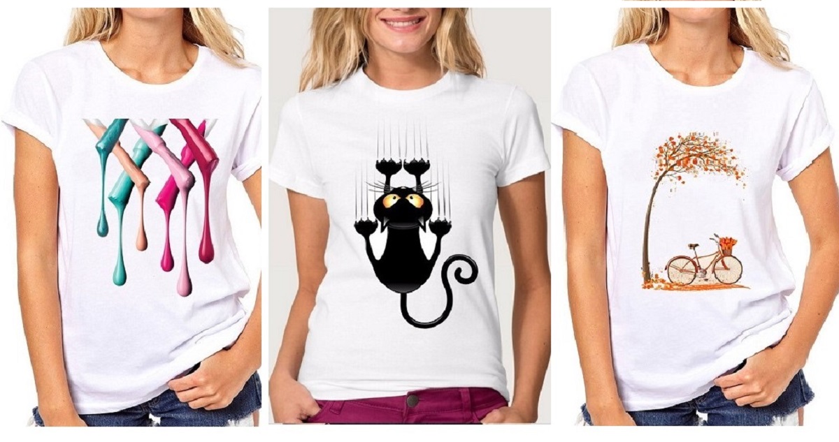 ���� �� 13.01. �������� �������� � 3D-��������, ���� - �����! ���������! - ����� ����� �����������)