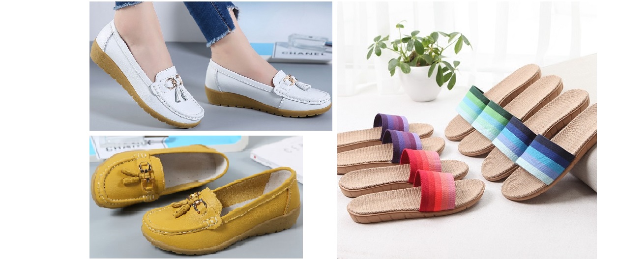 ���� �� 13.01. ������� ����� ��� �����, ������� ������. �������� �� ����������� ���� �� �������� �����! �������� �������� �������! ���������� ����������.