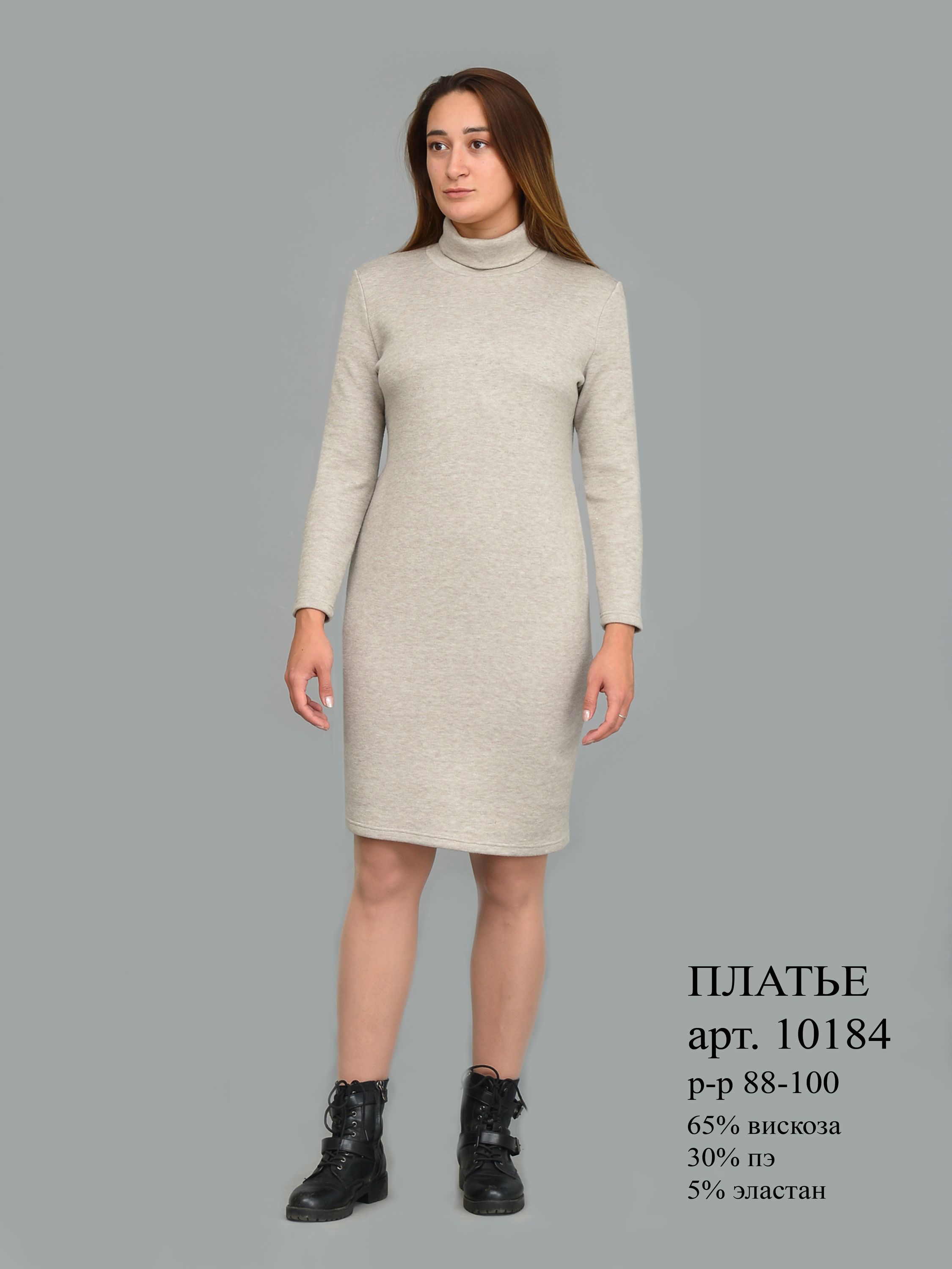 ������ ������-��������� �� ������!