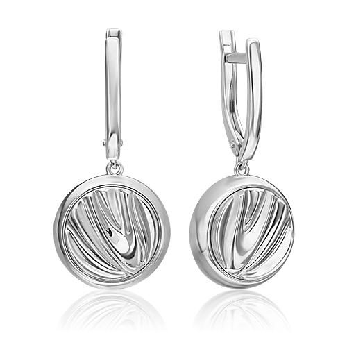 �������� ������!!! ���������!!! ������ ��-���� ������� ����: 2476 � +��� ������� ���: ��-���� ������� 925* ����������� 