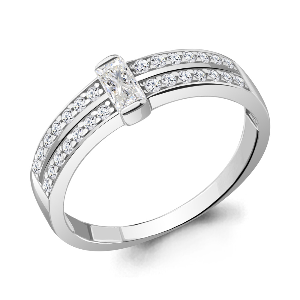 ������ ������� 925 ����������� ���� 593 ���.+��� ������ ������� ������� 28 ������; 1 ������