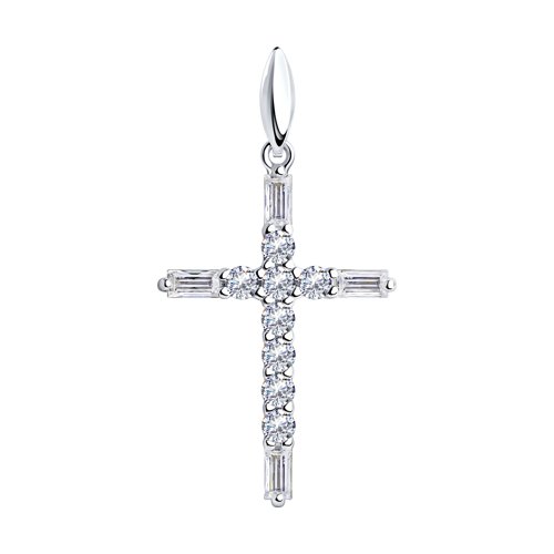 ����� �������� ������������ �������!!! ����� �� ������� � ��������� ����� 925 �������� ����� ��� ������� 1,5 � ������ ������ ���� 485+���