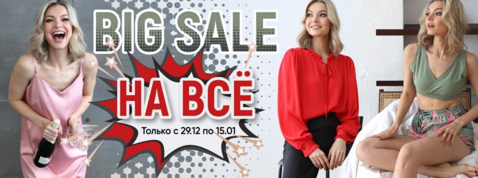 Look~like~cat. ������ �� ��� �� 15 ������! ������, �����, ������, ����, �����, �����, ����������� �������. ����� 1/22