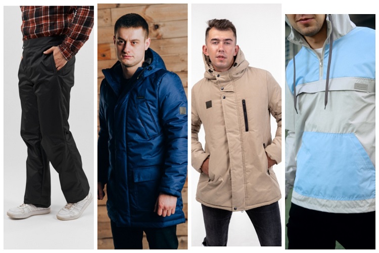 ������� ������. ����, �����!