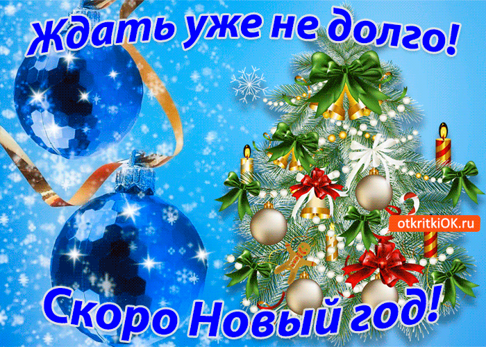 ��� �����