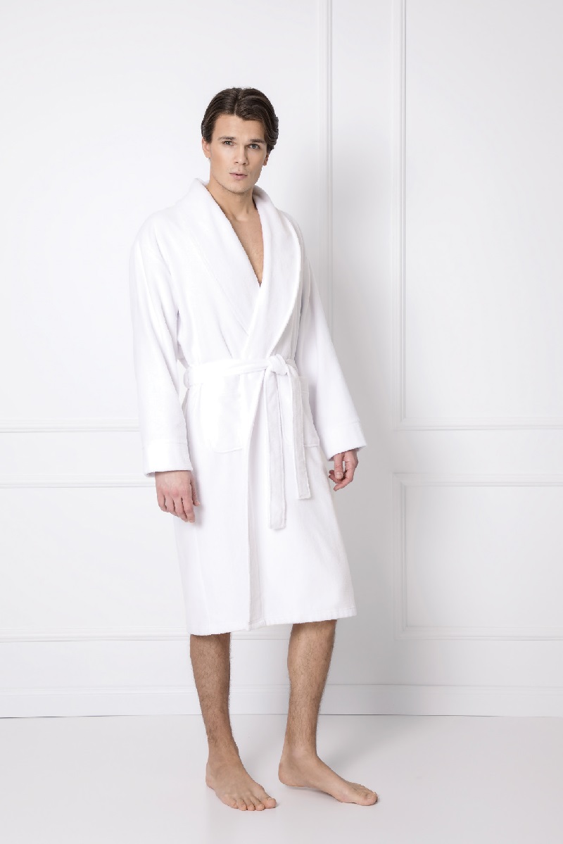 ���� �� 10.01.22 ��� ������� ������! ������ � �����, �������� ���������. ������������ ������ � ����������� ��������. ����-104