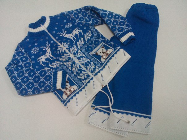 ������� �������!