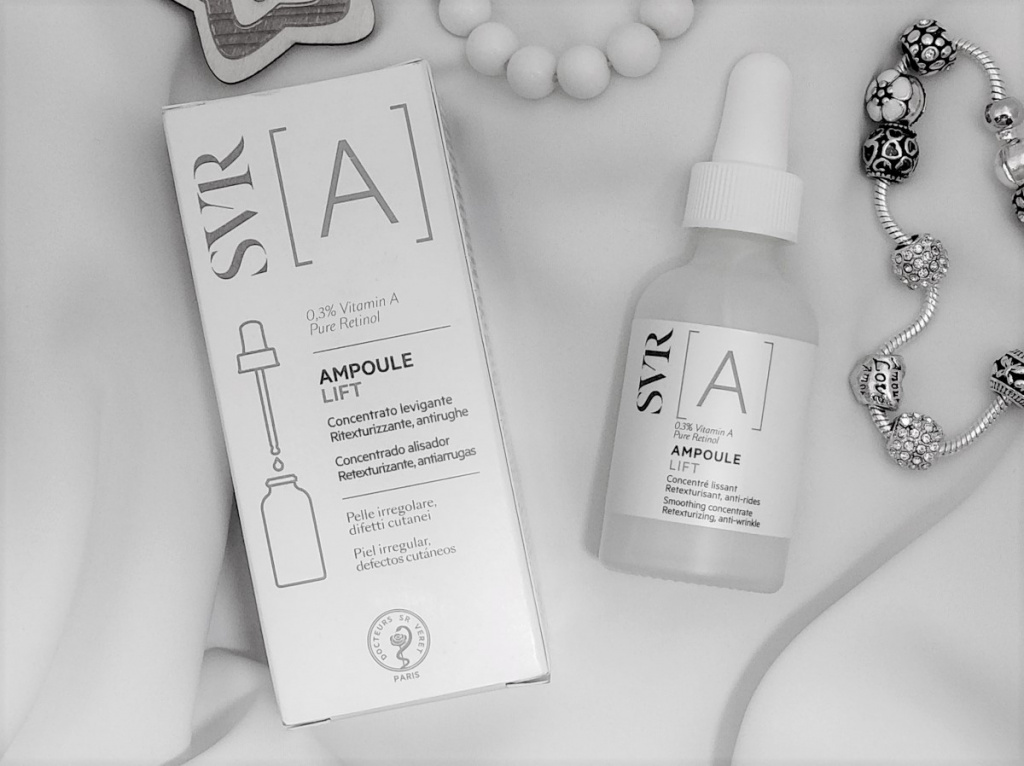 ���� �������. ��������� � ������� �������� ������! Vi�*h�, �v�n�, Bi�d*�rma, L� Ro*che-P�s�y, N�*r�v�; Nu*��; Uri�g�, W�*l�d�, �o��, �r�vi�,���d�mi� � ������. ����� 38