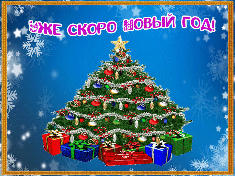 ��� ������