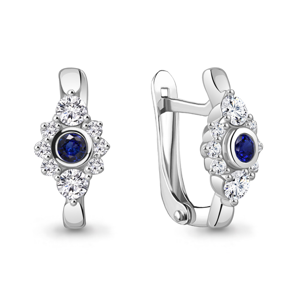 �������!!! ������ ������� 925 ����������� ������� ��� 2,6 ��. ���� 820 ���.+��� ������ ������� ������� 12 ������; 2 ����������; 4 ������