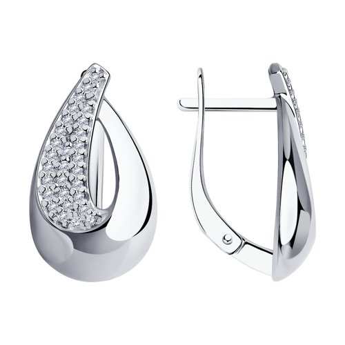 ��������!!! �������� ������! ������ �� ������� � ��������� ����� 925 �������� ����� ��� ������� 4,2 � ������ ���� 1 077+��� 