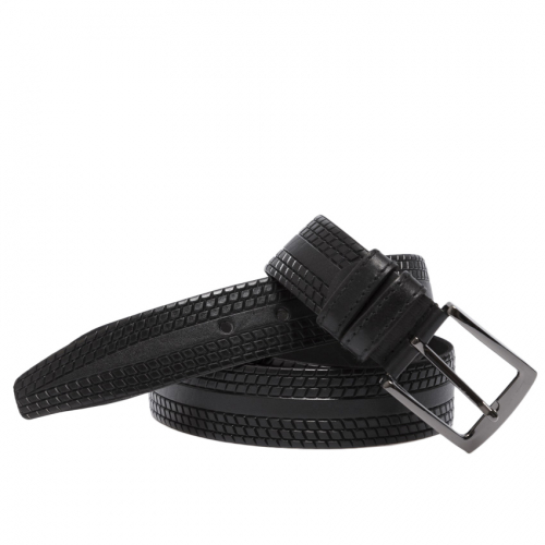 ���� �� 20.01. �������� ������� �� ����������� ���� �� ����������� ������������� �� ����� �������� �����! �����, �������, ��������, ������, ������� ��� ���������� � ������������, ������� ��� ������ � �������, ����� � ��! 