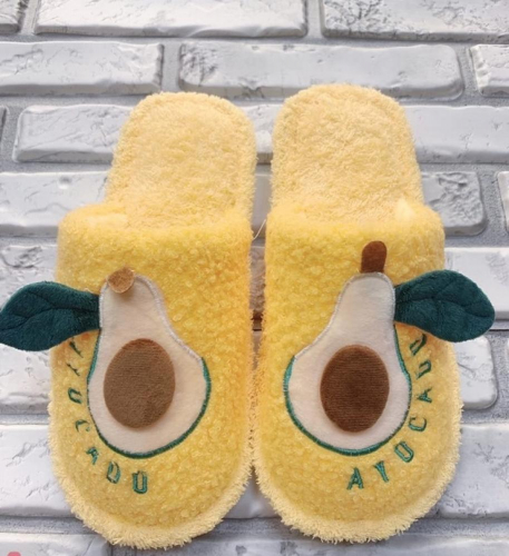 ���� ������� �� 14.01. ����� ������, ������, ����������, ������������ �������� �������!!! �������� ������� ��� ������� � �� ������!-9 