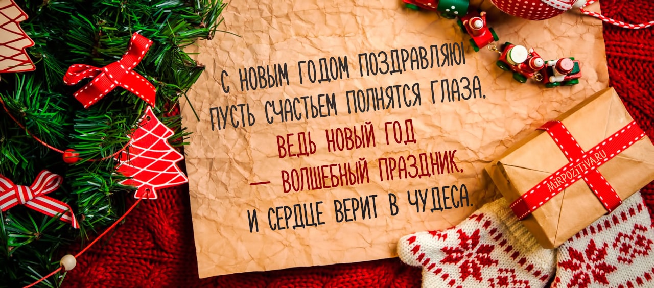 � �����������, ������!!!!