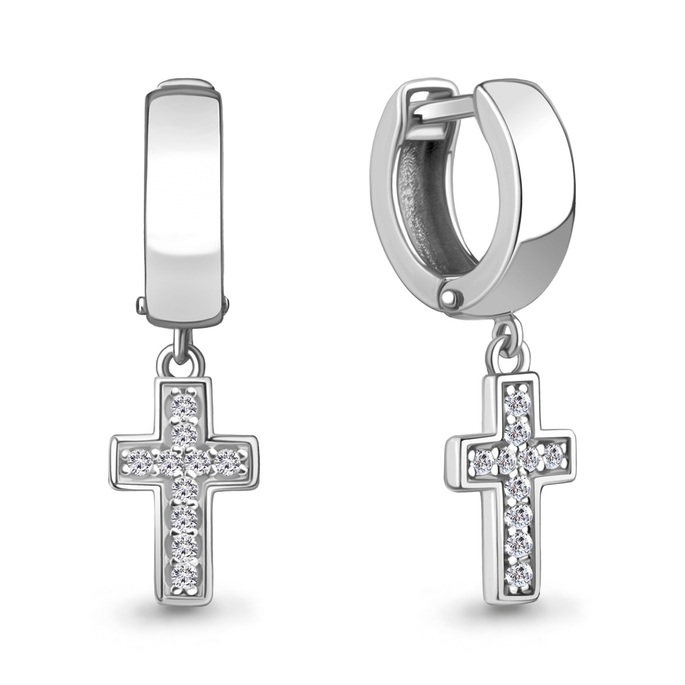 �������!!! ����� ������ ������!!! ������ ������� 925 ����������� ������� ��� 3,2 ��. ���� 924 ���.+��� ������ ������� ������� 20 ������ 