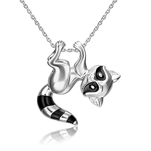 ����� ������ ��������!!! �������� "����" ���������� ����� ��������� ����� ������� ����� � ������ � ��� � ��������� �������  �������� "����" ��-���� ������� ����: 2215 � +���  ������� ���: ��-����  ������� 925* ����� ¶