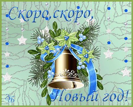 ��� �����