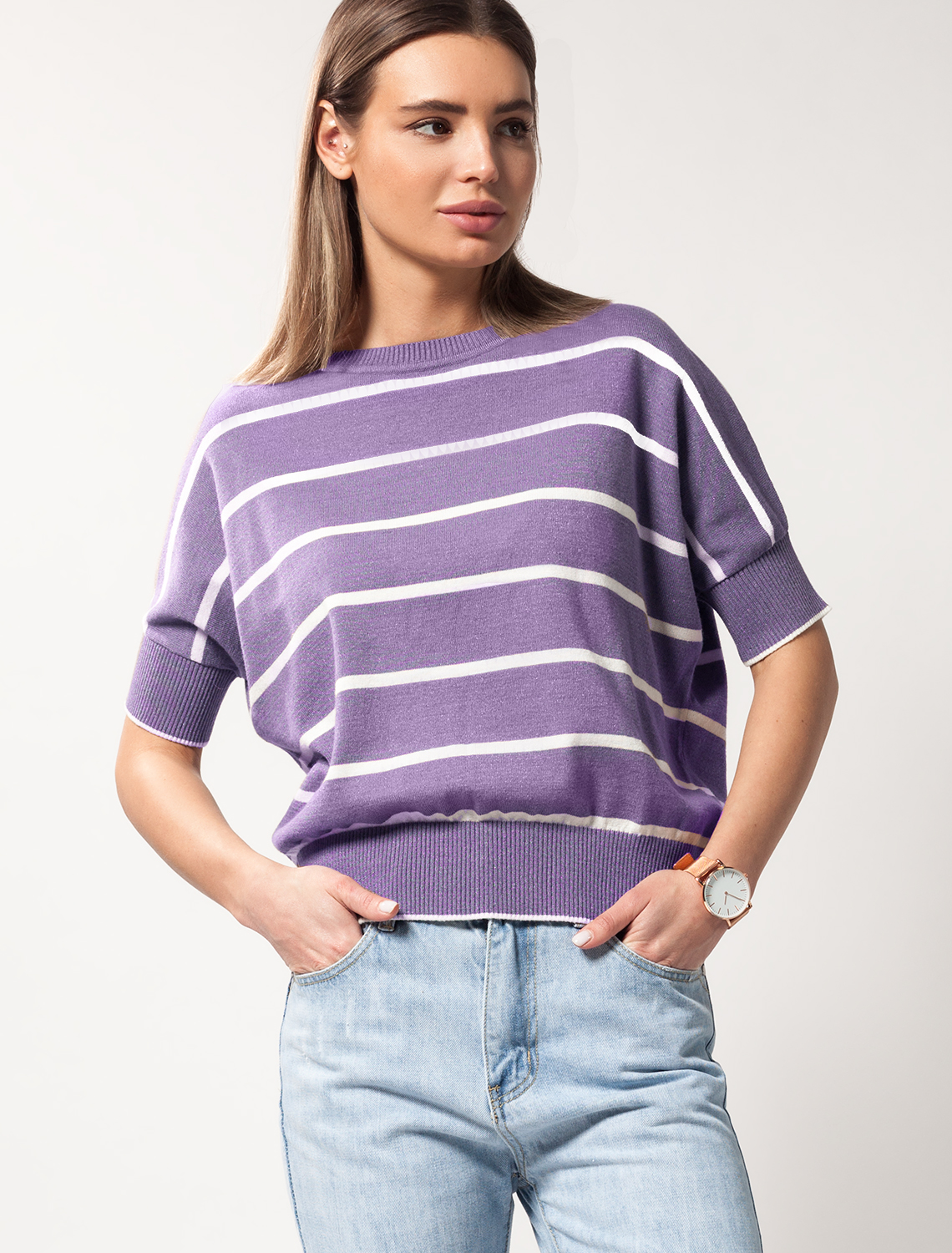 [b]���� �������.  ����� -�� 12.01 ����� 10% �� �ӣ. Vilatte –����������� ����� � ������.  ��������� �� � �������� � ��������. ������, ����, �����, ������, ������, �������, �������, �������, ������, ���������. ����������. �. 42-58[/b]