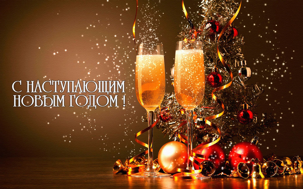 ��� �����