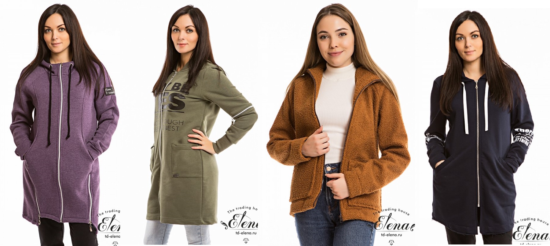  ������������� �������� (�. ������) ��� ���� ����� �� �� Elena. ���� �� 100 ���.  ���� ������� ������� �� 70 �-��!