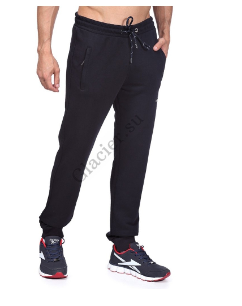 ���������� ������� ����� 46-56. ��������! 