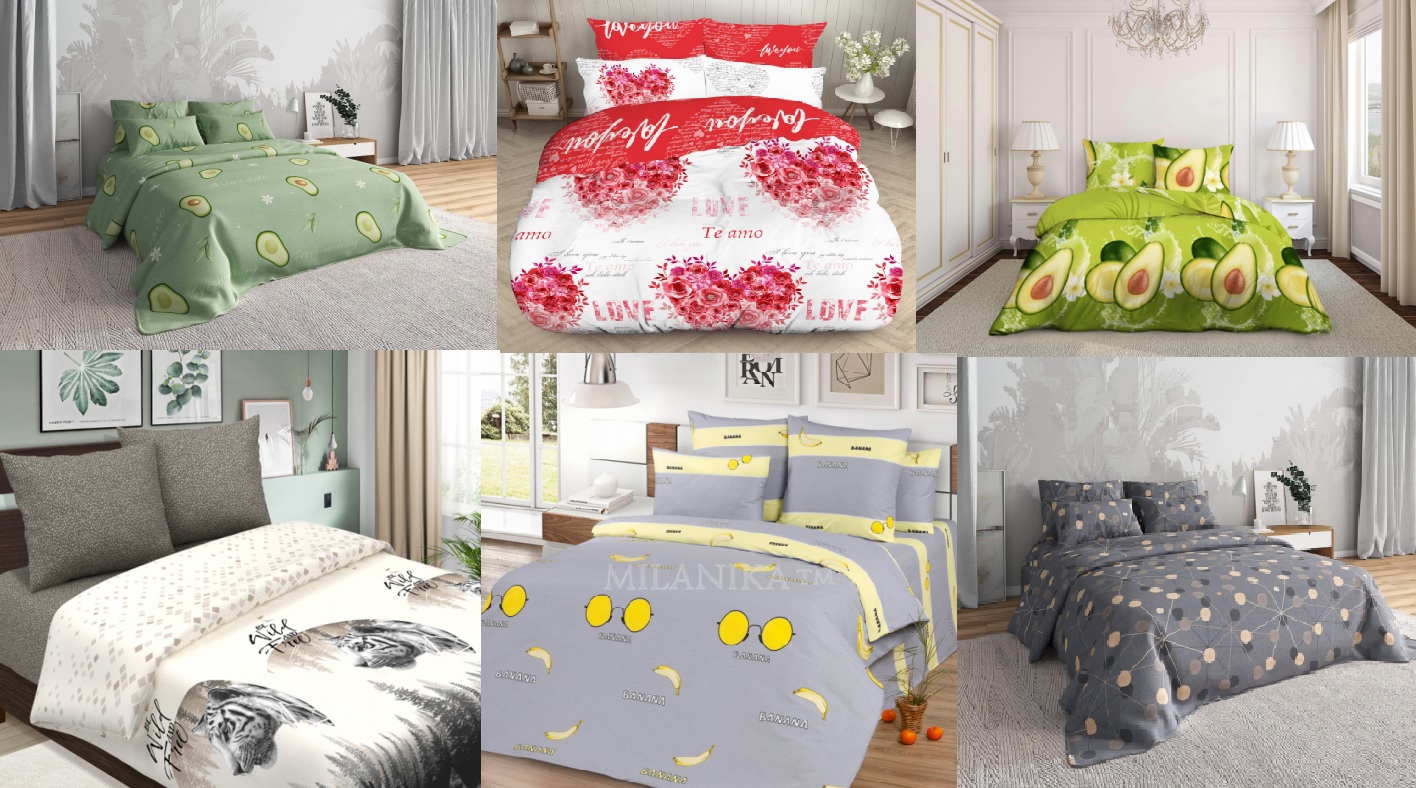 ���������� ����� �� ����� ����! ��������! ������ 100%, ��� ��������! ������� � ����� ������. ������, �����, �������, ���� ����.