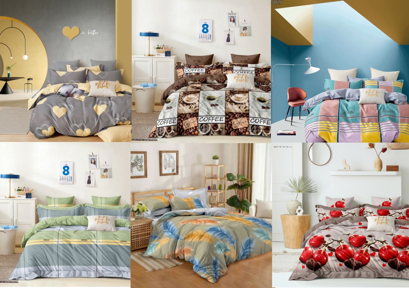 ���������� ����� �� ����� ����! ��������! ������ 100%, ��� ��������! ������� � ����� ������. ������, �����, �������, ���� ����.