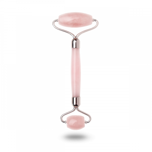 ������ ��� ���� ���������, ������� �����, True Alchemy 