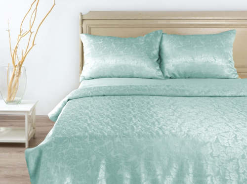 20�308-��/� ��. ������. 215*153 ��� "�������" ��.1525 ���� ��� 926 .....��������