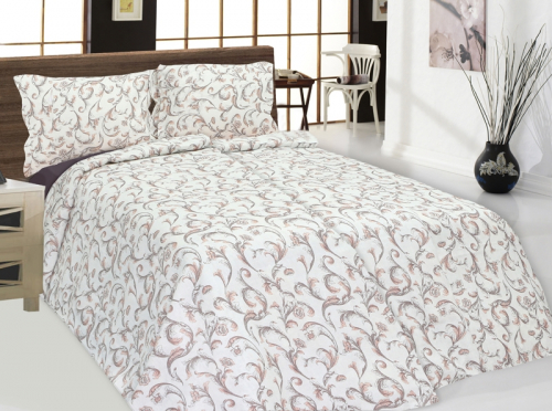 18�12-��/ � ��.���� 215*148 ��� ���.34 ��. 1 ���. 18�12-��.....��������;