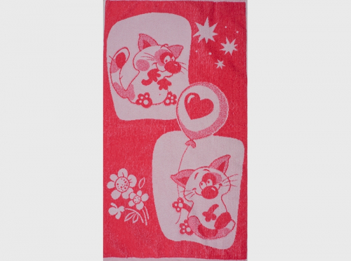  7�103.416�1 ��������� ��������� �������� 47�90��