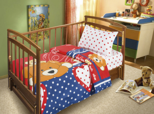 �������� �� 370���. ���� � 1,5�� ������ � ���� ���������! ������ 100%!!!