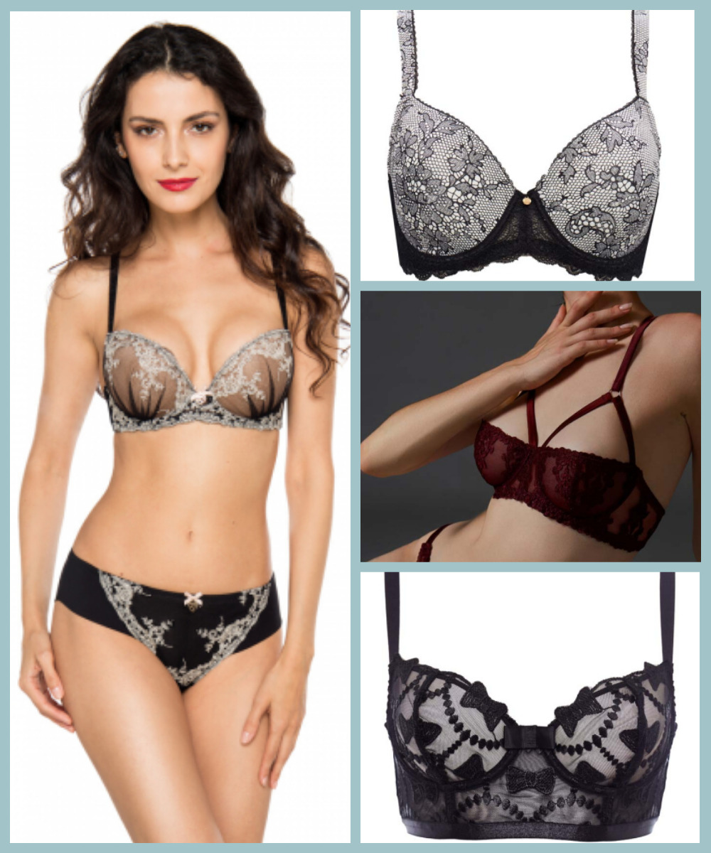����-���������� ������� ����� ������ Incity (Deseo)! ������� �� 260 �! ���������� ��������, ���� ��� ���� �����!��������!)