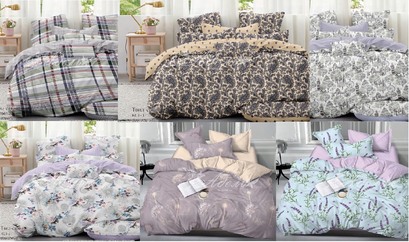 ����� ��������� ����������� ����� � ��������� �� �������! 