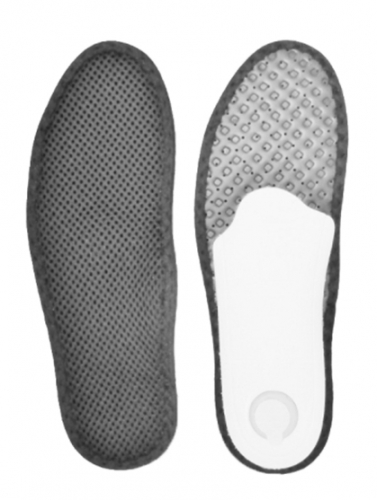 �������������� ������� � ������ �����! ������.. �������...