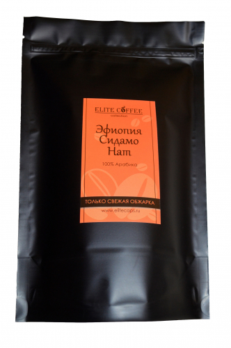 ���� � ������ "������� ������ ���"  