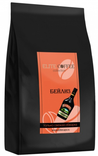 ���� � ������ "������"    